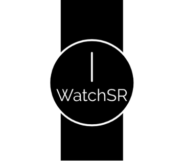 WatchSR 
