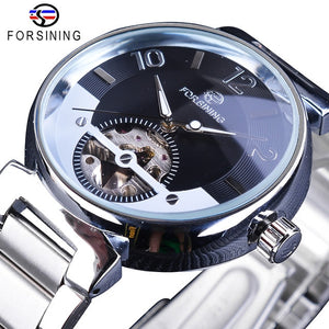 Forsining Mechanical Watch